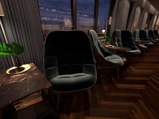 Scandic Norreport