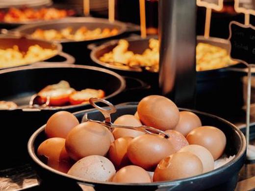 The Log Porto Hotel by Piamonte Hotels
