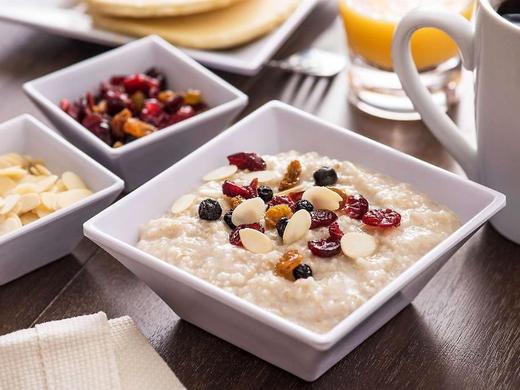 Hyatt House New York/Chelsea