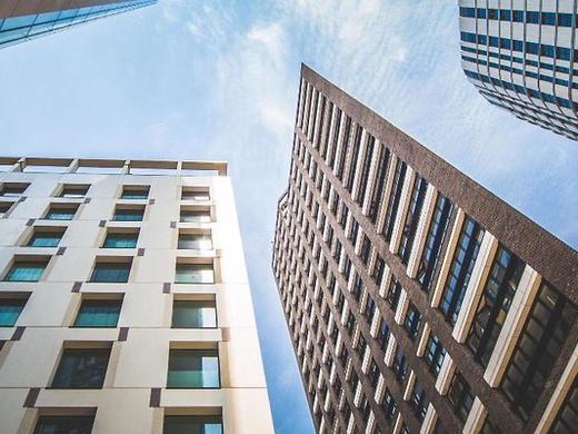 Clayton Hotel City of London