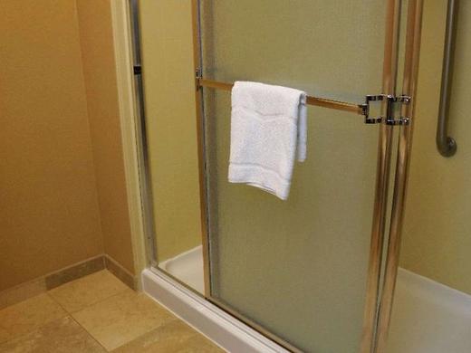 Hampton Inn and Suites Kingman