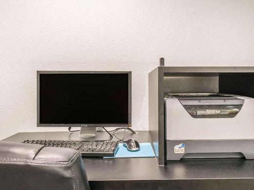 Spark by Hilton Orlando near Universal