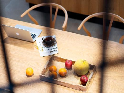 AMANTES VILLAS AND SUITES