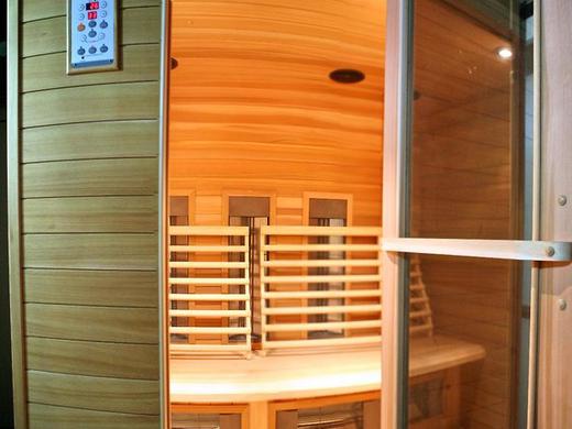 Theofilos Paradise Boutique Hotel