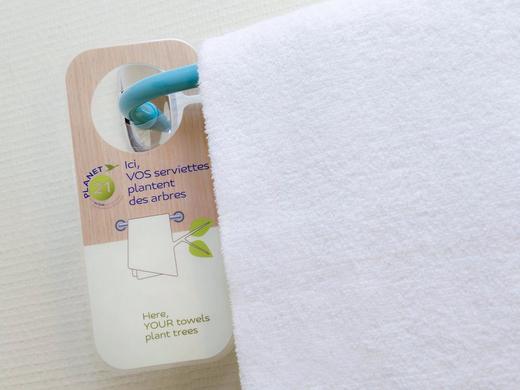 ibis Den Haag City Centre