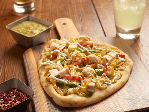 Hyatt House Belmont/Redwood Shores