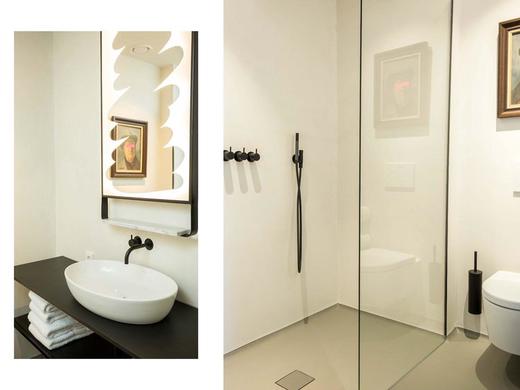 Conscious Hotel Westerpark