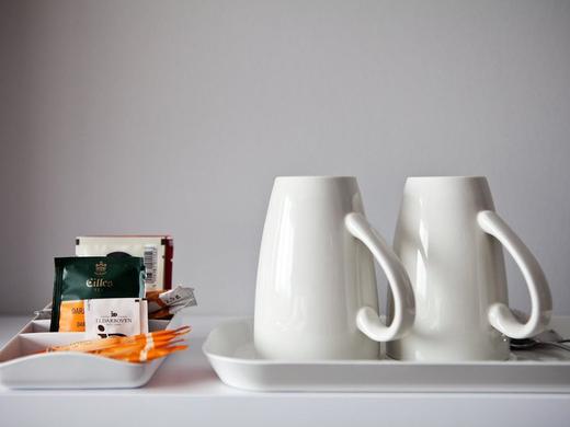 Holiday Inn Express - Sindelfingen