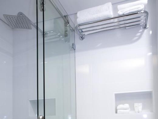 Hotel Challis Potts Point