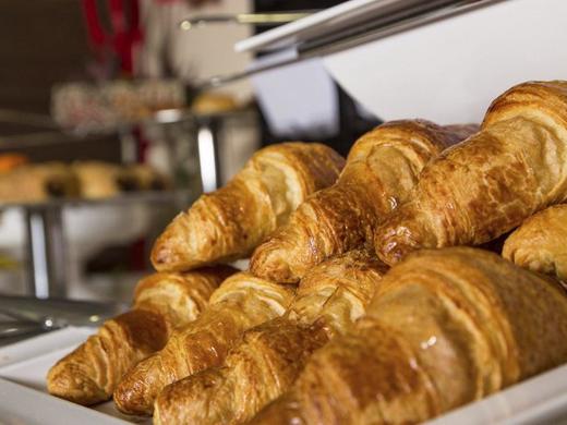 Holiday Inn Express Bilbao