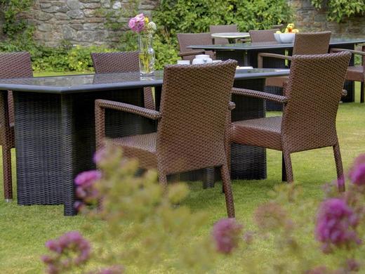 Best Western Henbury Lodge