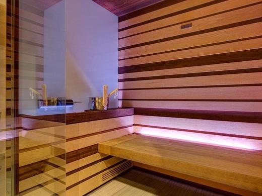 Klima Hotel Milano Fiere