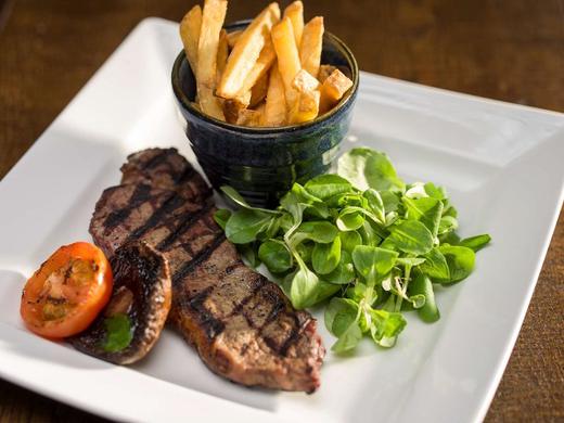 Hilton Garden Inn Birmingham Brindleyplace