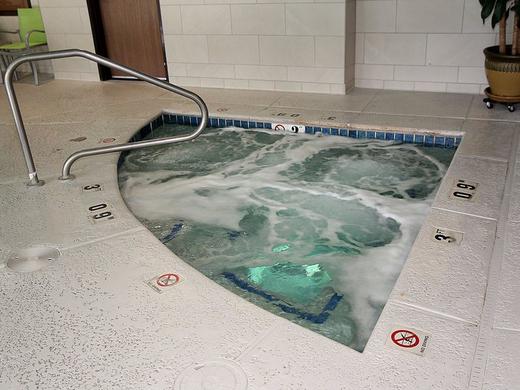 Holiday Inn Express & Suites Ashland