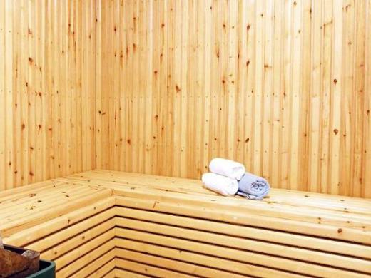 Art Hotel Pelican Bay