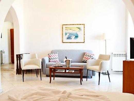 Mykonos Adonis Hotel