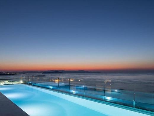 SanSal Boutique Hotel