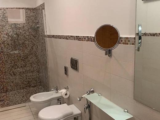 Le Stanze del Vicere Boutique