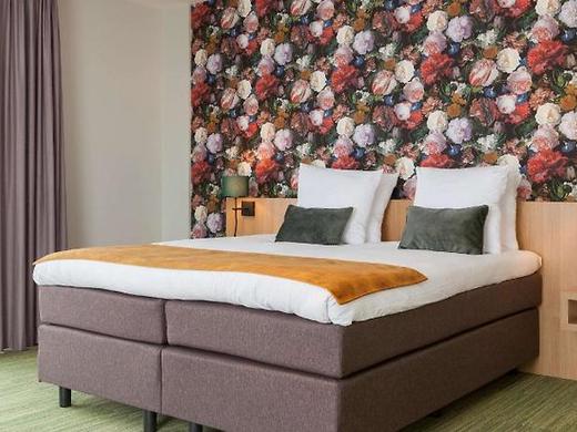 Best Western Plus Hotel Amstelveen