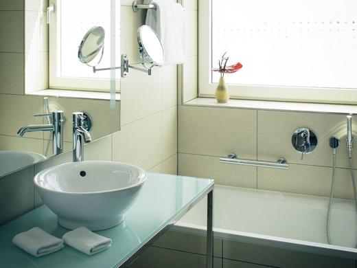 Vienna House Andels