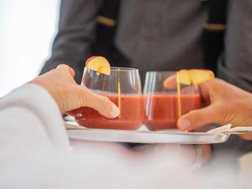 Laudensacks Parkhotel