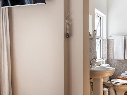 Antrim Villa by Antrim Collection