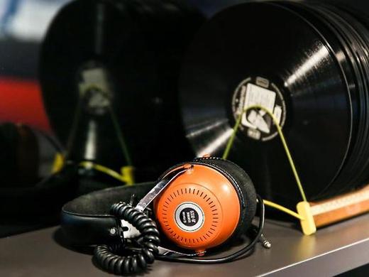 arte Hotel Wien Stadthalle