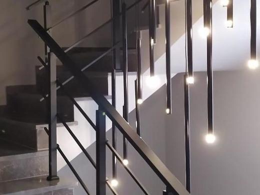 Elizabeth Queen Luxuxy Rooms