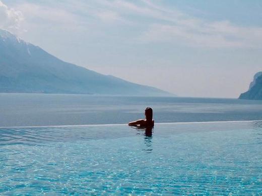 EALA My Lakeside Dream