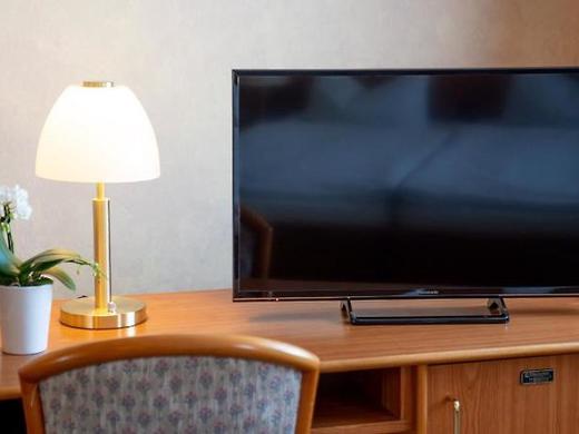 Pension Heinrich Heine