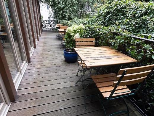 Hotel Hamburg Altona