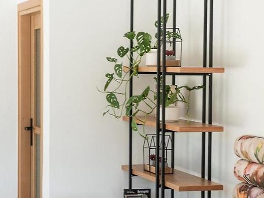 Mossa Well Being Hotel