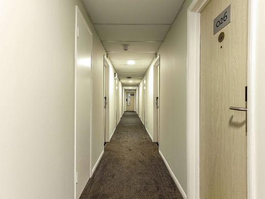 Days Inn by Wyndham Gretna Green M74