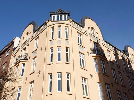 Bergen Harbour Hotel