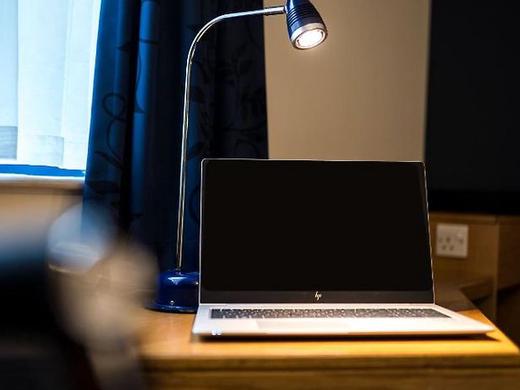 Holiday Inn Express Bristol City Centre