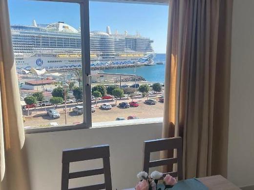 Apartamentos Tao Laia