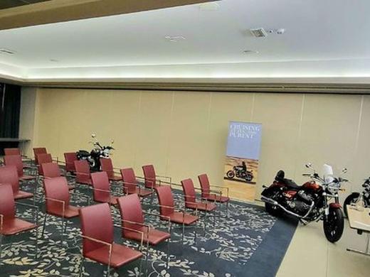 DoubleTree by Hilton Milan Malpensa