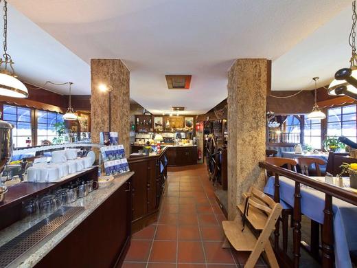 Novum Hotel Hagemann