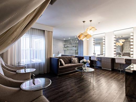 Residence Inn by Marriott Long Island East End