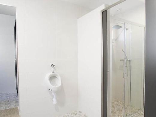 Hostel Albergue O Mesón