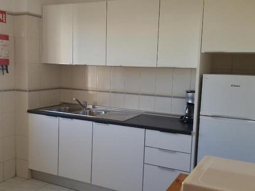 Atlantida by Garvetur