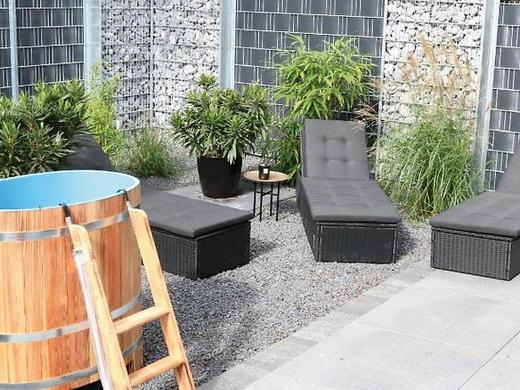 Kurhaus Design Boutique Hotel