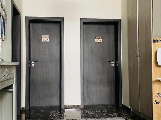 Hotel Post Sindelfingen