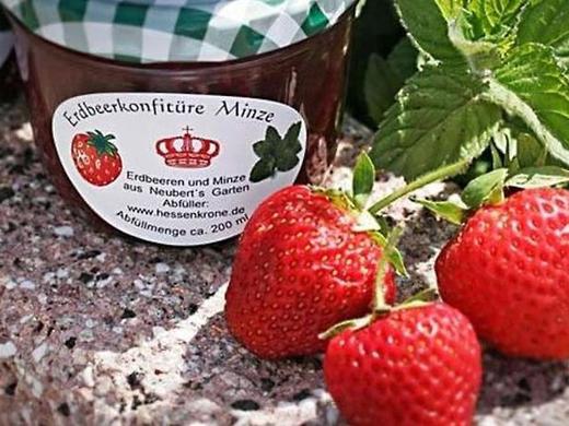 Hotel Gasthaus Zur Krone