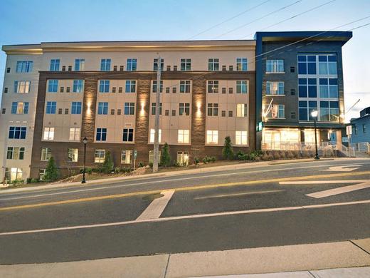 Homewood Suites by Hilton Athens