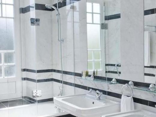 Curia Palace, Hotel Spa & Golf