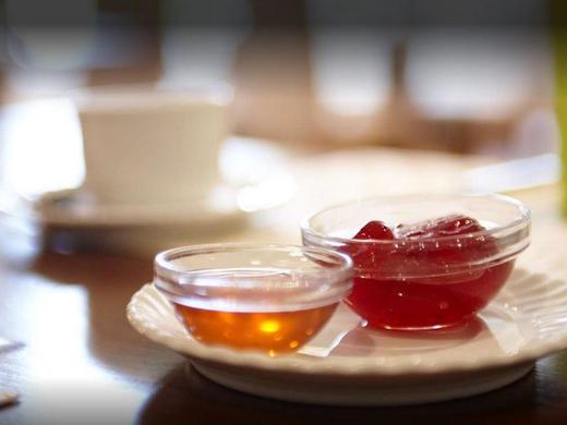 Hotel Königstein Kiel by Tulip Inn