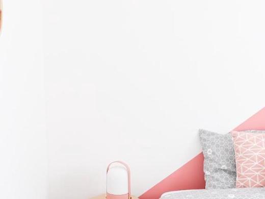 AKTION Peniche Hostel & Apartments