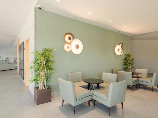 Herdade dos Delgados - Darksky View Hotel & SPA