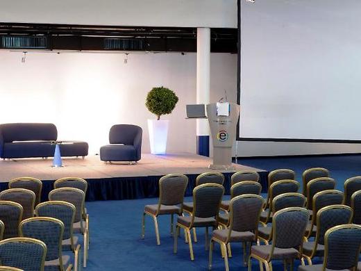 Ramada Encore Geneva